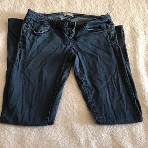 Aēropostale jeans